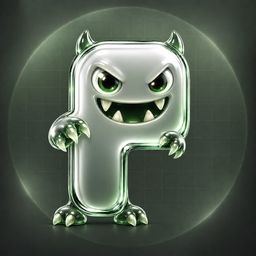 Coin image for 4zhAMKkJ9Y5vmBrNVjVUsxDezb69PBWSuRUjGsdSpump