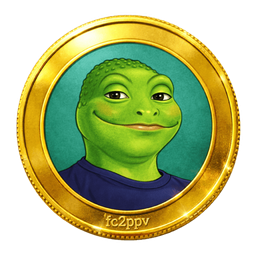 Coin image for 4zhhZvGEQPggqWDTKo6zyewYSaPS7EpHa3heiabXpump
