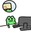 Coin image for 4zjtsv5wWJZDVbgGVw6CMDU9NcYCWcRmErArHiFupump
