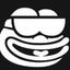 Coin image for 4zmAxJp1WWeiBJ4hDEqRgaH3avpqtDDH8GoX8NGnNS7F