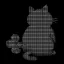 Coin image for 4zmhhg5Gr9ri8yefHtTWNLKwyMEwVCfUPXAqcFSYW9Sa