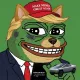Coin image for 4zpRkgErTMTHE7XyAPuwY9VdrMXU5RCVz5wMqAP5pump