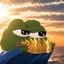Coin image for 4zprwoqXwbSxLmxbG4UoeXYAY6kqUo3Hghgc4Bfspump
