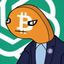 Coin image for 4zqH6Vps7YSSqx6DZnwu3u8vYGbAxhgy9DdRvQuTpump