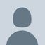 Coin image for 4zqv2zfY9DZagntF2M8UMdasDqXda7qYphGvdPGtpump