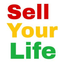 Coin image for 4zr1rN6h6H5WMwbNkGqLv8Z6wUZrHYksDL1VmHEYpump