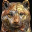 Coin image for 4zrB1r3N2GTdnyr5Yocbw7QAMpbXk7xqyC4phh7ZDRxN