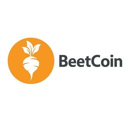 Coin image for 4zsNU5BgLjrFdZfeb6Ti2Ueq2iBXSW8dSHhhXp9Spump