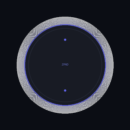 Coin image for 4zsiUJBRmpT5bnzzNdEroV4oShtV5QRroq7M5eeDRubX
