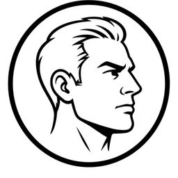 Coin image for 4zuD4XPrwMZyNJkmo6iMD8zkce4bVvE7oLVCSk43pump