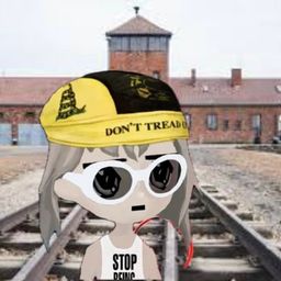 Coin image for 4zuZpFftx7KFpUcupAByNLCbJQbfmeNzaxsQeaP6pump