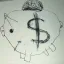 Coin image for 4zvDy9HwwUDF86qyk8GXoiiLZX5iBhtyKsqPbVtGzoiP