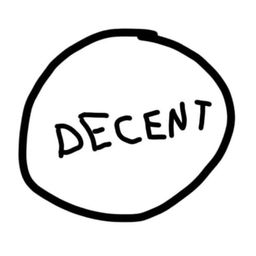 Coin image for 4zwWwuBmD2UNMuC5nwmfiKSk3C66AWjV8rzWuYj2pump