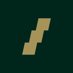 Coin image for 4zxhMtcntaJZK1BJr6R5BAegabFKbUybAd4ChLuSpump