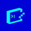 Coin image for 4zyWvXhFPrVknDUSS2LGHEPw39vew4krydP2wVJMpump