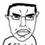 Coin image for 4zzUDmrbrRnpG5eFy3Yc7EFCgWz2YJesjL1AHusHpump