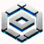 Coin image for 511Ch9HGeTEWxSHjvA3ra13Lf4JiZe73it8ikanMpump