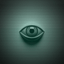 Coin image for 511nS6sEQ1u6wFRSBRuG5ip1DeemqUofzy2V18UDpump