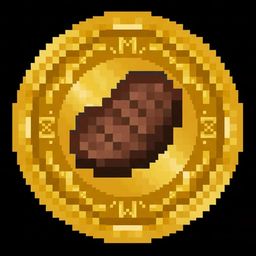 Coin image for 5138N8mkGSWRFKA41khBmfR9GFBK6mdzVMVTsdrmbc6D