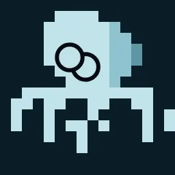 Coin image for 517y3NLspeqhaVA2wMer21JWsxGsTcEEwW7ZLdhhuief