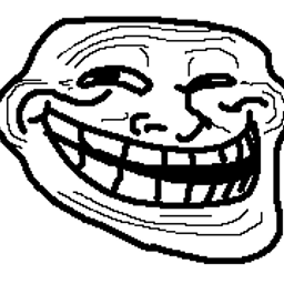 Coin image for 51C9eW4ohYMbxFcSywLU7eqUymcVLmxtcWuW3tPdpump