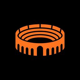 Coin image for 51GDZ56eitFXGGeS16dRFkvuZkxGqSsJuV6SdQszpump