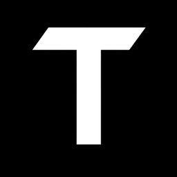 Coin image for 51H7AzyyUAy6AkTPa2g1AMyfkoEoVXZjAKkqyHTopump
