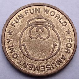 Coin image for 51JX2FCD7opNhowNwtirKz3AaatRcDFiAkxUyRjWpump