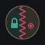 Coin image for 51KghDBdJHWMPgpycJZ2L8cSMFCbu1v1dWLgpgMupump