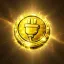 Coin image for 51KhBqJsFcPM7cnsZQGxyk5w5cXP1uUjbi6v4eF6pump