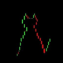 Coin image for 51L2fEyvUacoFdE3TyD3Ha3Ku55q4BQJQ91DRTDDpump