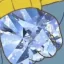 Coin image for 51L8sFEQFFMfuKMYtdP5N8PRTddAuEWHNFKaWzmMpump