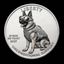 Coin image for 51LF2Ea9hcAnwQHKcHzgESpF4fS8VvX2h9WWvF6jjiYv