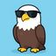 Coin image for 51LMQ25qvSqCxD7kn8qVXqwgJDJatfHXRbfBZUCpP8gG