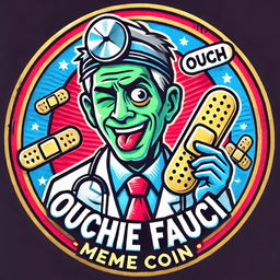 Coin image for 51LR1khkYpxHyPpcK55iDxnEaN5iEgrBAsWMCf2xpump