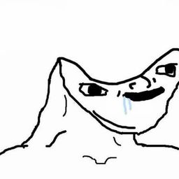 Coin image for 51MT1C3XkfbDi9BsbSYWKB9yNvQp8U6cRLLDjXfDpump