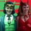 Coin image for 51P6ozJFLhdiZCAUCPLFwcDgNTBaU9xk5XPd96sYpump