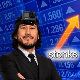 Coin image for 51PLY25mkbCUXPyaPDFuuVd2aduEz3NptywpGwDbpump