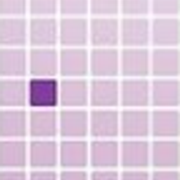 Coin image for 51PjKWNptD31Q1itb5THuATjWGaKoiHFY4BCVMEvpump