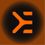 Coin image for 51Q1Mqj5StmXDibAUDKjxPmfz7DkKUkWq5XxtgyLpump