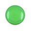 Coin image for 51QHNTjurXEuYTpSrhsCfUUm8QxWEcxiBwiPHLiNpump