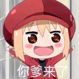 Coin image for 51RAWmFCgJjVBCaN8ekpfEVHQPrExdK5Ai2WMLZhpump