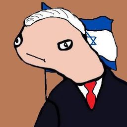 Coin image for 51TuYccfc3b5bLnREVXQNLgoeRFvTSayXjfAs35Sj4sk