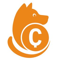 Coin image for 51XAUEYD1jFPaNha6AktkBcxiejsr4eo7JBoDKRqpump