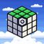 Coin image for 51XZmpkvpf4YghtDWpYGCqRYTd47hNiNBNs4dZnxpump