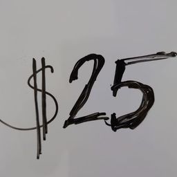 Coin image for 51Xi44Rycj2Zi6gNqNsB22a55fB8jrXmajf9CSbtpump