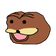 Coin image for 51YjXYXmFRc1HWDnwd7DRJDZgmEEiDMuQ1ociDJspump
