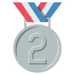 Coin image for 51dDspcAs6wcCsjssps1zNgJ4yPrKstrgTEXW2f6pump