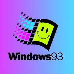 Coin image for 51gSDMt1WqLTt4cdFxiBhvnUvqrndyqQuzwFuA4ZA3SR
