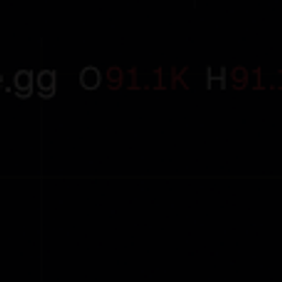 Coin image for 51gYnrYvbU5hbqvxovHoRbhnAZuLG7Xvsvfj9tj1MKcq